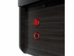 Skillshot FX Digital Pinball Machine 18 Skillshot FX Digital Pinball Machine -Game Series Store skillshot fx digital pinball machine sale