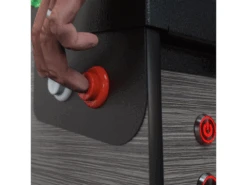 Skillshot FX Digital Pinball Machine 17 Skillshot FX Digital Pinball Machine -Game Series Store skillshot fx pinball machine