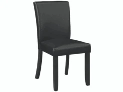 RAM Game Room Game/Dining Chair