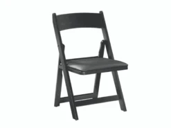 RAM Game Room Folding Game Chair