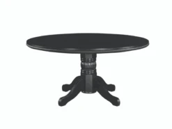 Game Series Store -Game Series Store smash7.010.16.25