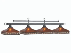 RAM Game Room Tahoe Billiard Light 5 RAM Game Room Tahoe Billiard Light -Game Series Store smash7.018.39.27