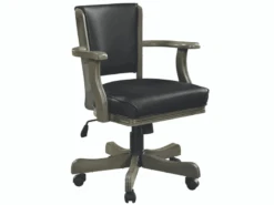 RAM Game Room Swivel Game Chair -Game Series Store smash7.022.30.43