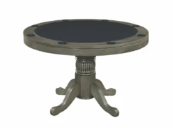 RAM Game Room 48" Game Table -Game Series Store smash7.022.39.39