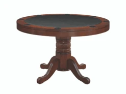 RAM Game Room 48" Game Table -Game Series Store smash7.0 10