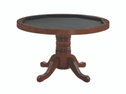 RAM Game Room 48" Game Table -Game Series Store smash7.0 11