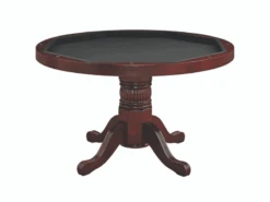 RAM Game Room 48" Game Table -Game Series Store smash7.0 14