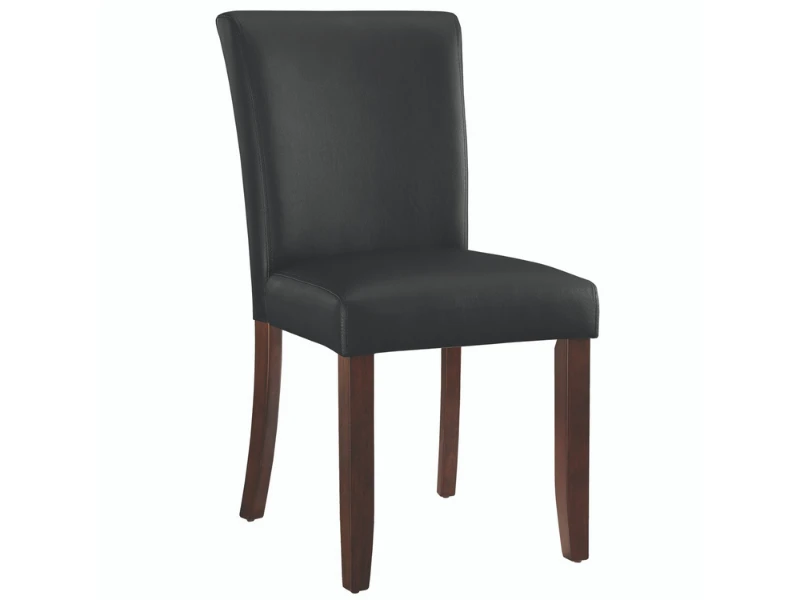 RAM Game Room Game/Dining Chair 4 RAM Game Room Game/Dining Chair - Image 2