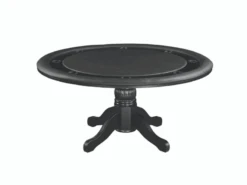 RAM Game Room 60" 2 In 1 Game Table With 6 Game/Dining Chairs -Game Series Store smash7.0 1 10.16.25 da4571c7 6128 479d 8e78 11a3c6436d4a