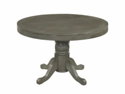 RAM Game Room 48" Game Table -Game Series Store smash7.0 1 22.39.39