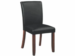 RAM Game Room Game/Dining Chair 10 RAM Game Room Game/Dining Chair -Game Series Store smash7.0 2 09.04.24