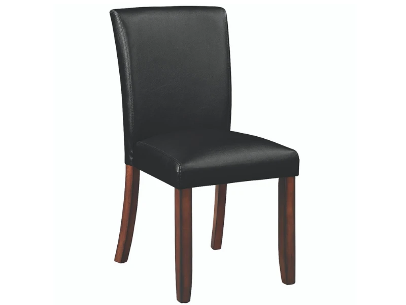 RAM Game Room Game/Dining Chair 5 RAM Game Room Game/Dining Chair - Image 3