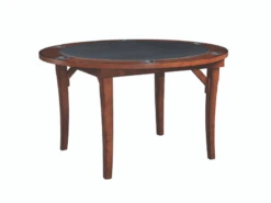 RAM Game Room 48" Folding Game Table -Game Series Store smash7.0 2 10.00.26