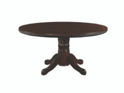 RAM Game Room 60" 2 In 1 Game Table -Game Series Store smash7.0 2 10.16.25