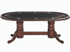 RAM Game Room 84" Texas Hold'em Game Table With Dining Top -Game Series Store smash7.0 2 10.34.32 b109113b 5599 4844 924a d09db9a0b758