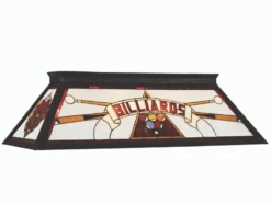 RAM Game Room Billiards KD Billiard Table Light 7 RAM Game Room Billiards KD Billiard Table Light -Game Series Store smash7.0 2 6ff497af c5aa 4f42 8bbf 4a44314686d6