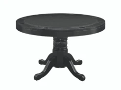 RAM Game Room 48" Game Table