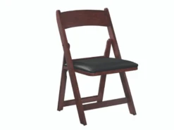 RAM Game Room Folding Game Chair -Game Series Store smash7.0 3 09.45.49