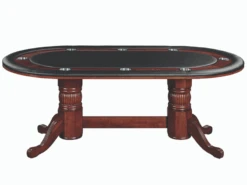 RAM Game Room 84" Texas Hold'em Game Table With Dining Top -Game Series Store smash7.0 3 10.34.32 46c431cd a7a1 4806 aeeb d6bebdff51ae