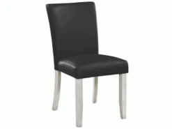 RAM Game Room Game/Dining Chair 12 RAM Game Room Game/Dining Chair -Game Series Store smash7.0 4 09.04.24