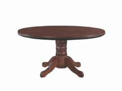 RAM Game Room 60" 2 In 1 Game Table -Game Series Store smash7.0 4 10.16.25