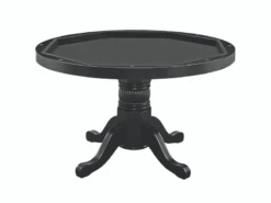 RAM Game Room 48" Game Table -Game Series Store smash7.0 5