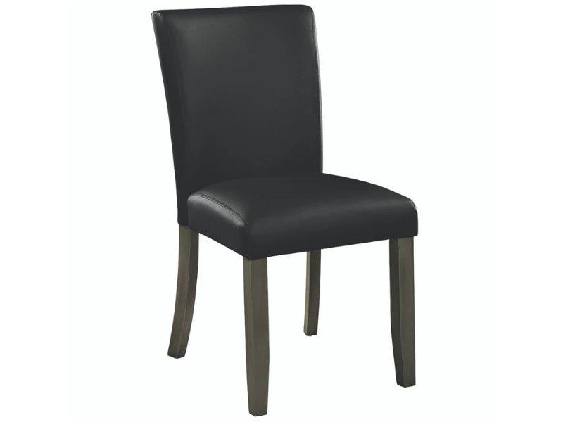 RAM Game Room Game/Dining Chair 8 RAM Game Room Game/Dining Chair - Image 6