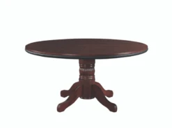 RAM Game Room 60" 2 In 1 Game Table -Game Series Store smash7.0 6 10.16.25