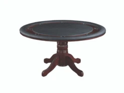 RAM Game Room 60" 2 In 1 Game Table -Game Series Store smash7.0 7 10.16.25