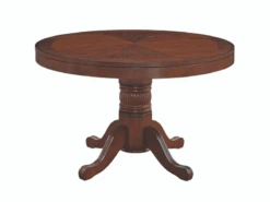 RAM Game Room 48" Game Table -Game Series Store smash7.0 9