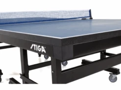 Stiga Optimum 30 Table Tennis Table -Game Series Store stiga optimum 30 table