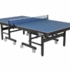 Stiga Optimum 30 Table Tennis Table -Game Series Store stiga optimum 30 table tennis