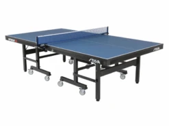 Stiga Optimum 30 Table Tennis Table