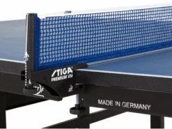 Stiga Optimum 30 Table Tennis Table -Game Series Store stiga optimum 30 table tennis net