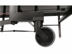 Stiga Premium Compact Table Tennis Table -Game Series Store stiga premium compact sale