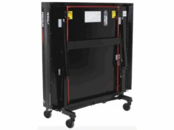 Stiga Premium Compact Table Tennis Table -Game Series Store stiga premium compact table