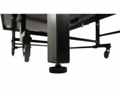 Stiga Premium Compact Table Tennis Table -Game Series Store stiga premium compact table sale