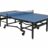 Stiga Premium Compact Table Tennis Table