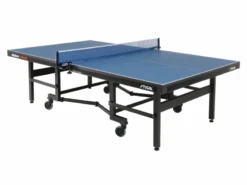 Stiga Premium Compact Table Tennis Table