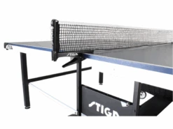 Stiga STS385 Table Tennis Table 12 Stiga STS385 Table Tennis Table -Game Series Store stiga sts385 table tennis sale