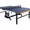 Stiga STS385 Table Tennis Table -Game Series Store stiga sts385 table tennis table
