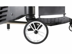 Stiga STS385 Table Tennis Table 14 Stiga STS385 Table Tennis Table -Game Series Store stiga sts385 table tennis wheel