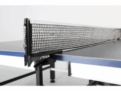 Stiga STS520 Table Tennis Table -Game Series Store stiga sts520 table tennis table net