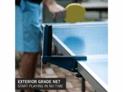 Stiga Vapor Table Tennis Table -Game Series Store stiga vapor table tennis net