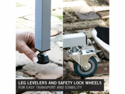 Stiga Vapor Table Tennis Table -Game Series Store stiga vapor table tennis sale