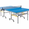Stiga Vapor Table Tennis Table