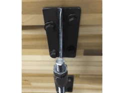 Holland Bar Stool Colorado 12' Shuffleboard Table -Game Series Store top quality shuffleboard parts 33d355cb 349c 4906 b113 9dcc35e22ed0