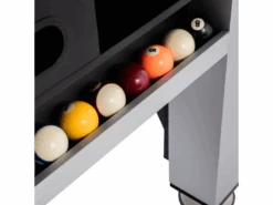 Triumph 7' 3-in-1 Rotating Swivel Multigame Table 16 Triumph 7' 3-in-1 Rotating Swivel Multigame Table -Game Series Store triumph 3 in 1 rotating swivel multigame