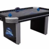 Triumph 6' Lumen-X Lazer Air Hockey Table -Game Series Store triumph 6 lumen x lazer air hockey table