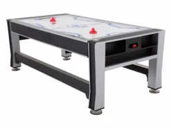 Triumph 7' 3-in-1 Rotating Swivel Multigame Table 13 Triumph 7' 3-in-1 Rotating Swivel Multigame Table -Game Series Store triumph 7 3 in 1 rotating swivel multigame table air hockey